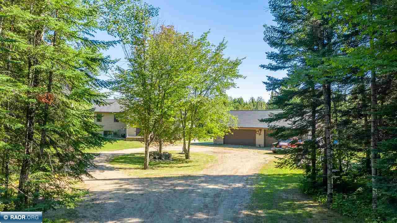 11970 Gust Erickson Road Hibbing, MN 55746 - Photo 21 of 34