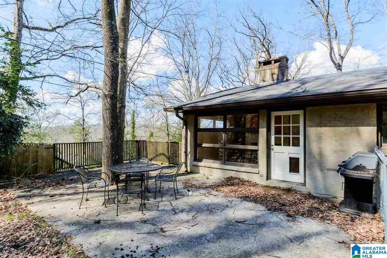 1423 Overlook Road Birmingham, AL 35209 - Photo 32 of 33