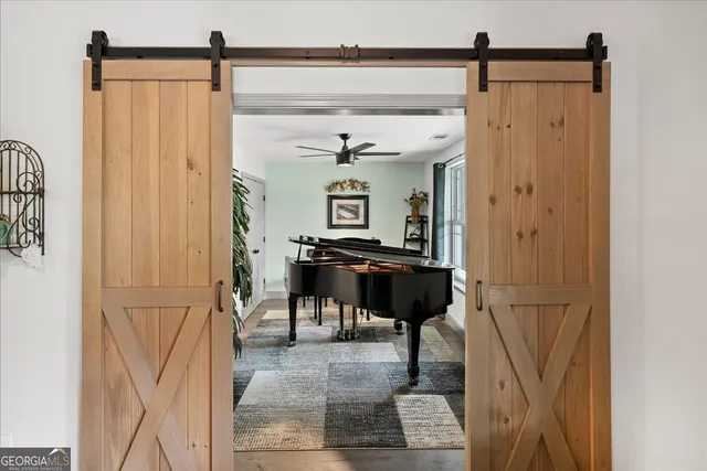 $1,250,000 | 1330 Sr-110, Waynesville, GA 31566