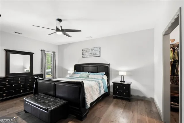 $1,250,000 | 1330 Sr-110, Waynesville, GA 31566