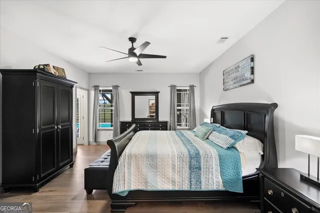 $1,250,000 | 1330 Sr-110, Waynesville, GA 31566