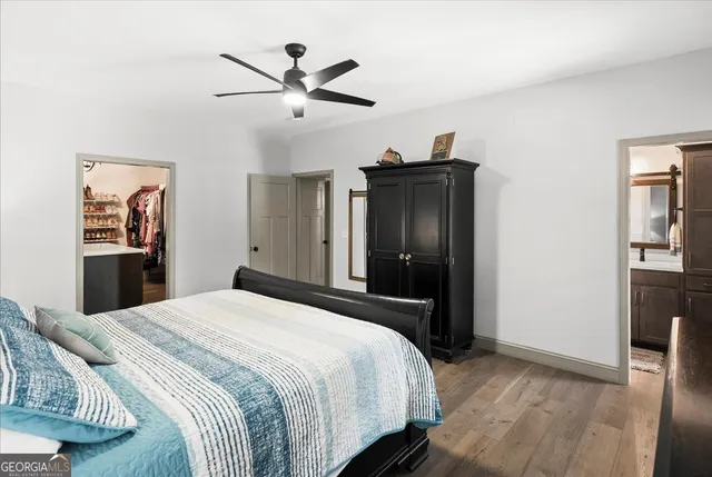 $1,250,000 | 1330 Sr-110, Waynesville, GA 31566