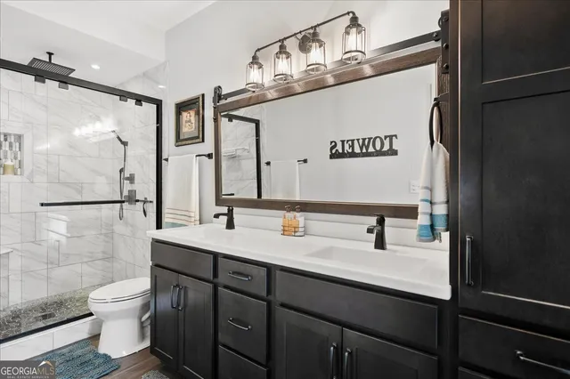 $1,250,000 | 1330 Sr-110, Waynesville, GA 31566