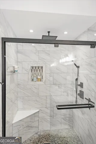 $1,250,000 | 1330 Sr-110, Waynesville, GA 31566