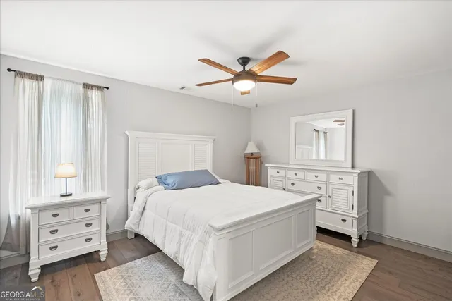 $1,250,000 | 1330 Sr-110, Waynesville, GA 31566