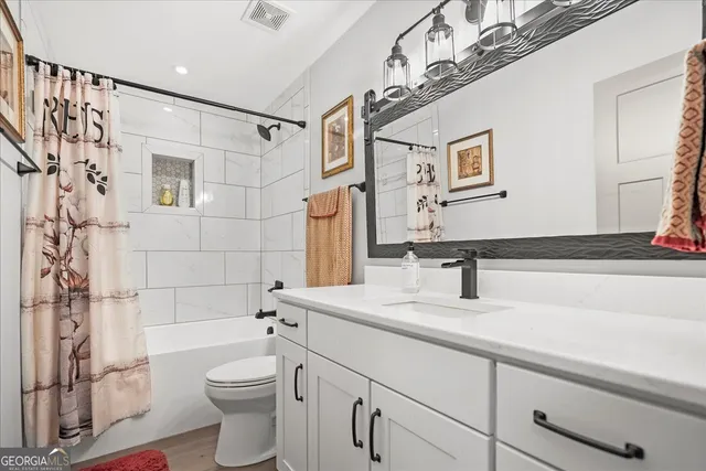 $1,250,000 | 1330 Sr-110, Waynesville, GA 31566