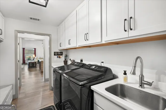 $1,250,000 | 1330 Sr-110, Waynesville, GA 31566