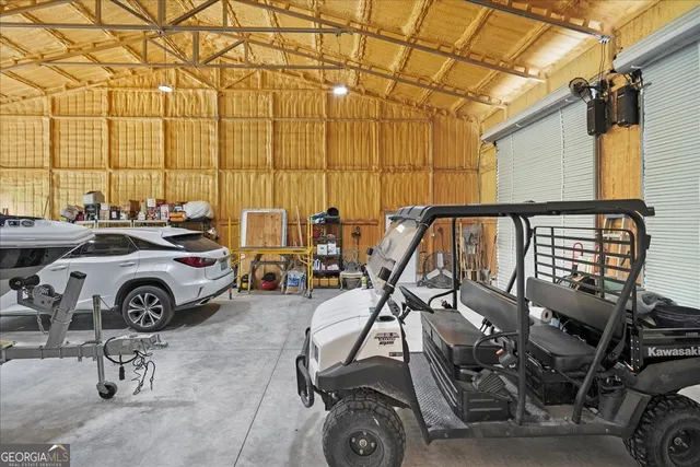 $1,250,000 | 1330 Sr-110, Waynesville, GA 31566