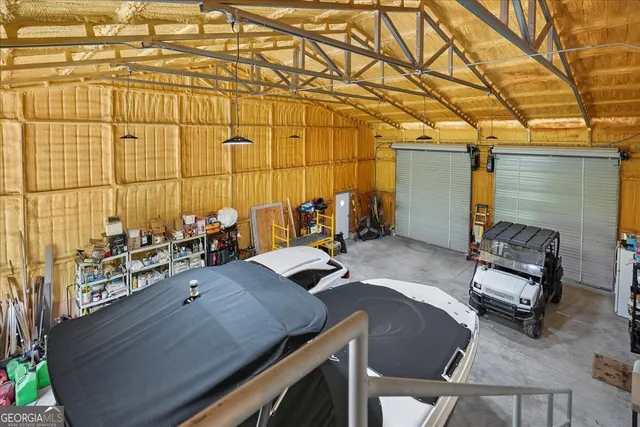 $1,250,000 | 1330 Sr-110, Waynesville, GA 31566