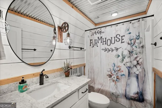 $1,250,000 | 1330 Sr-110, Waynesville, GA 31566