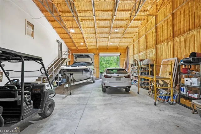 $1,250,000 | 1330 Sr-110, Waynesville, GA 31566