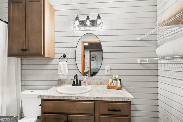 $1,250,000 | 1330 Sr-110, Waynesville, GA 31566