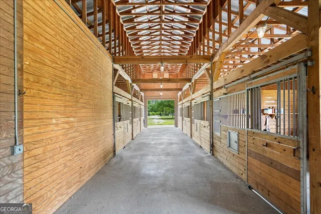 $1,250,000 | 1330 Sr-110, Waynesville, GA 31566