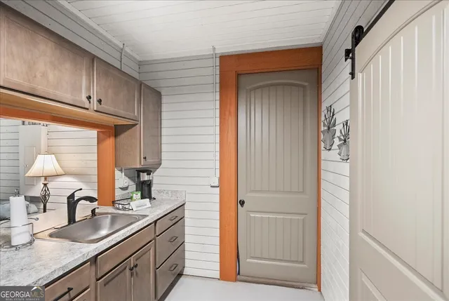 $1,250,000 | 1330 Sr-110, Waynesville, GA 31566