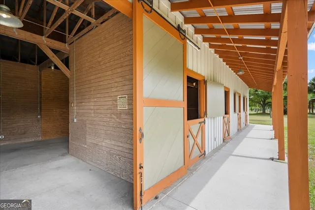 $1,250,000 | 1330 Sr-110, Waynesville, GA 31566