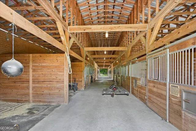 $1,250,000 | 1330 Sr-110, Waynesville, GA 31566