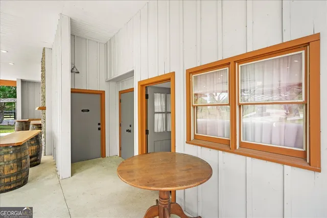 $1,250,000 | 1330 Sr-110, Waynesville, GA 31566