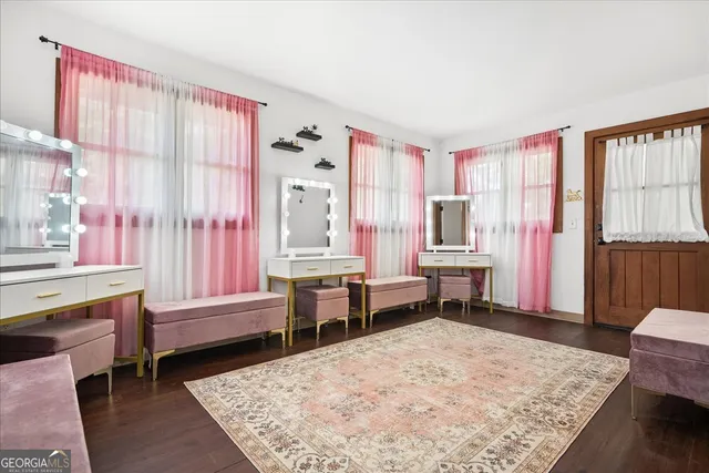 $1,250,000 | 1330 Sr-110, Waynesville, GA 31566