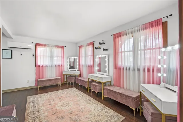 $1,250,000 | 1330 Sr-110, Waynesville, GA 31566