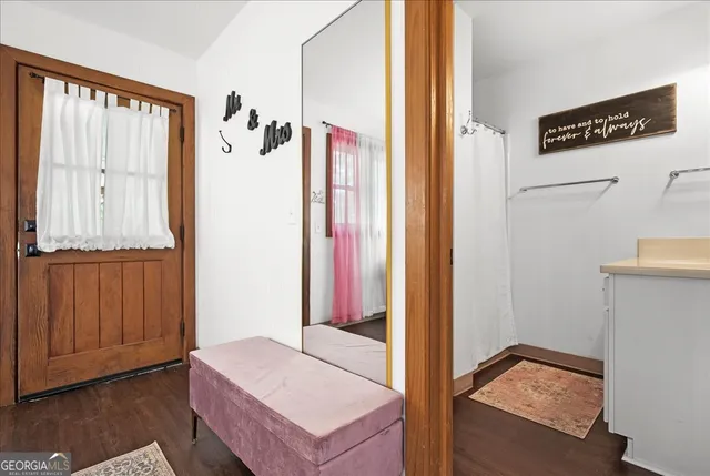 $1,250,000 | 1330 Sr-110, Waynesville, GA 31566