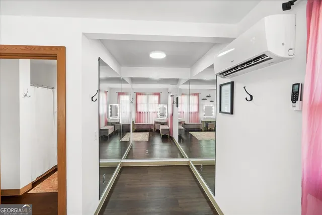 $1,250,000 | 1330 Sr-110, Waynesville, GA 31566