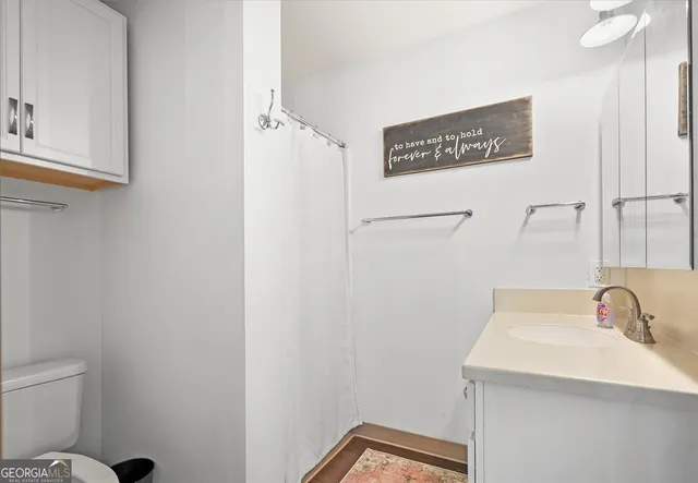 $1,250,000 | 1330 Sr-110, Waynesville, GA 31566