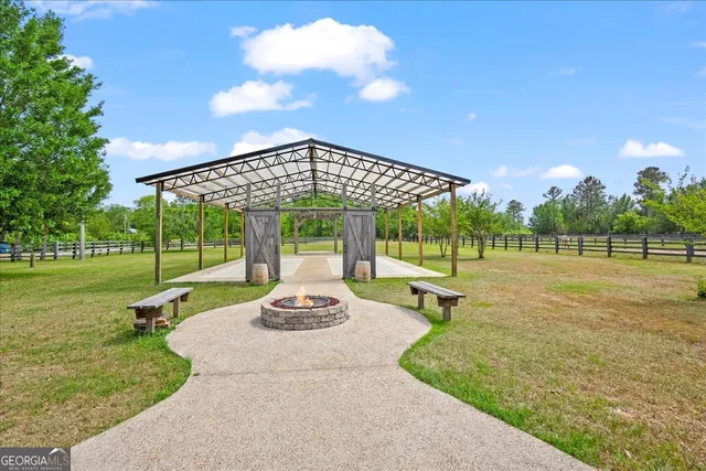 $1,250,000 | 1330 Sr-110, Waynesville, GA 31566