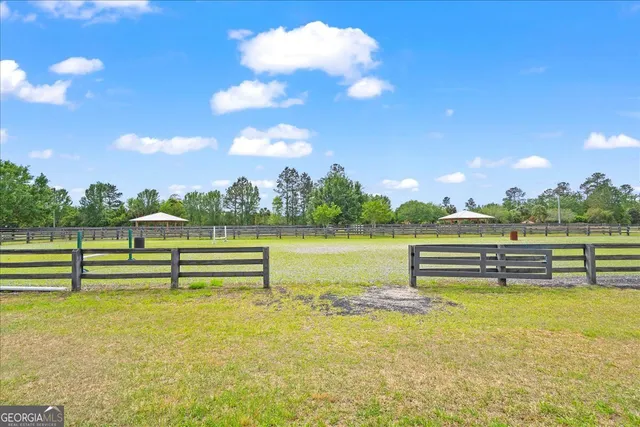 $1,250,000 | 1330 Sr-110, Waynesville, GA 31566