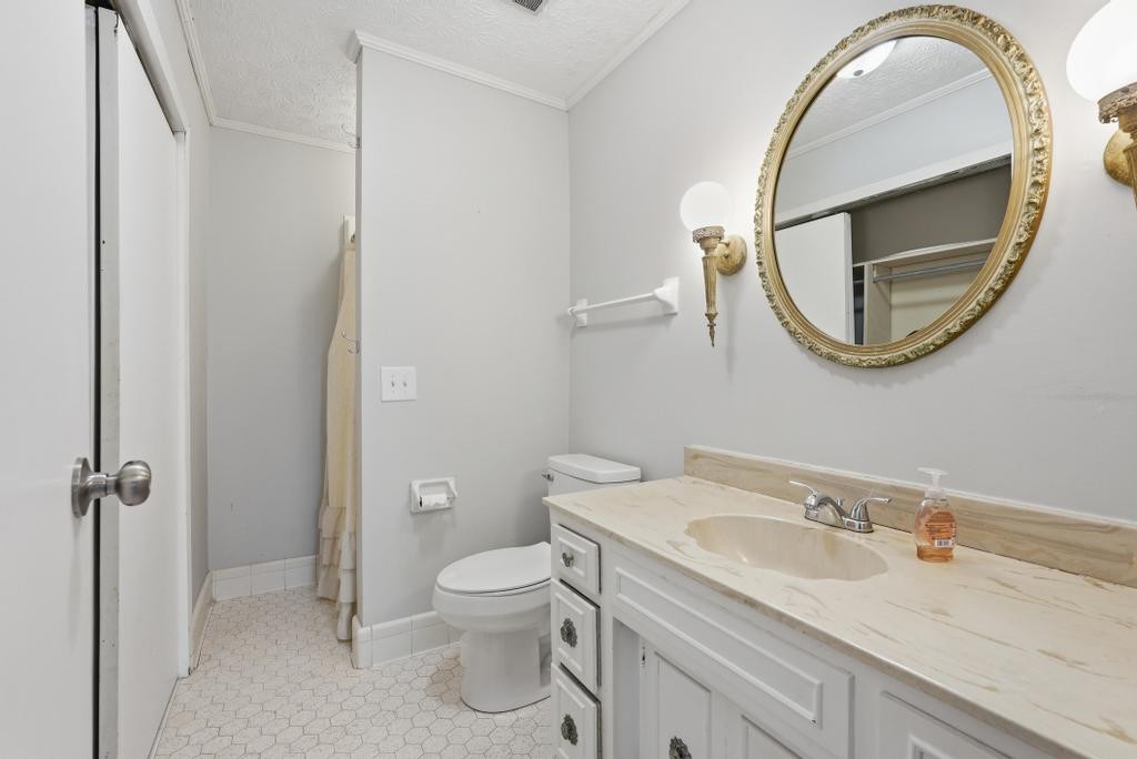 553 Lafayette Road Red Boiling Springs, TN 37150 - Photo 25 of 38