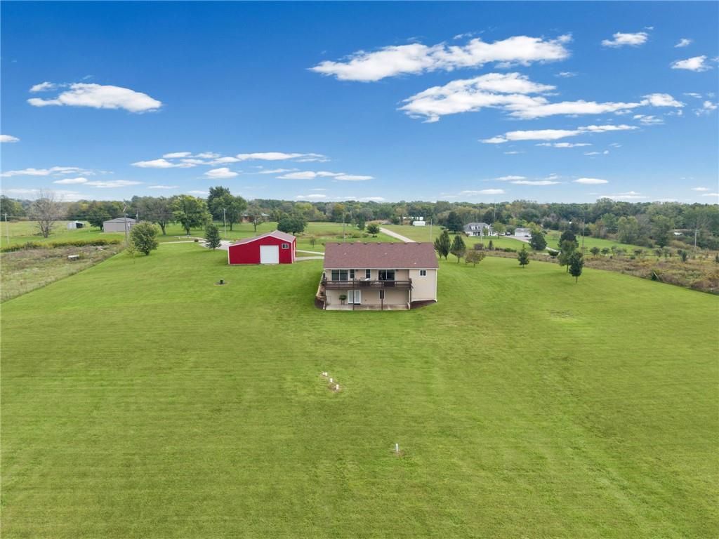 6455 Southwest Ore Road Lathrop, MO 64465 - Photo 60 of 69 Gallery Image 60