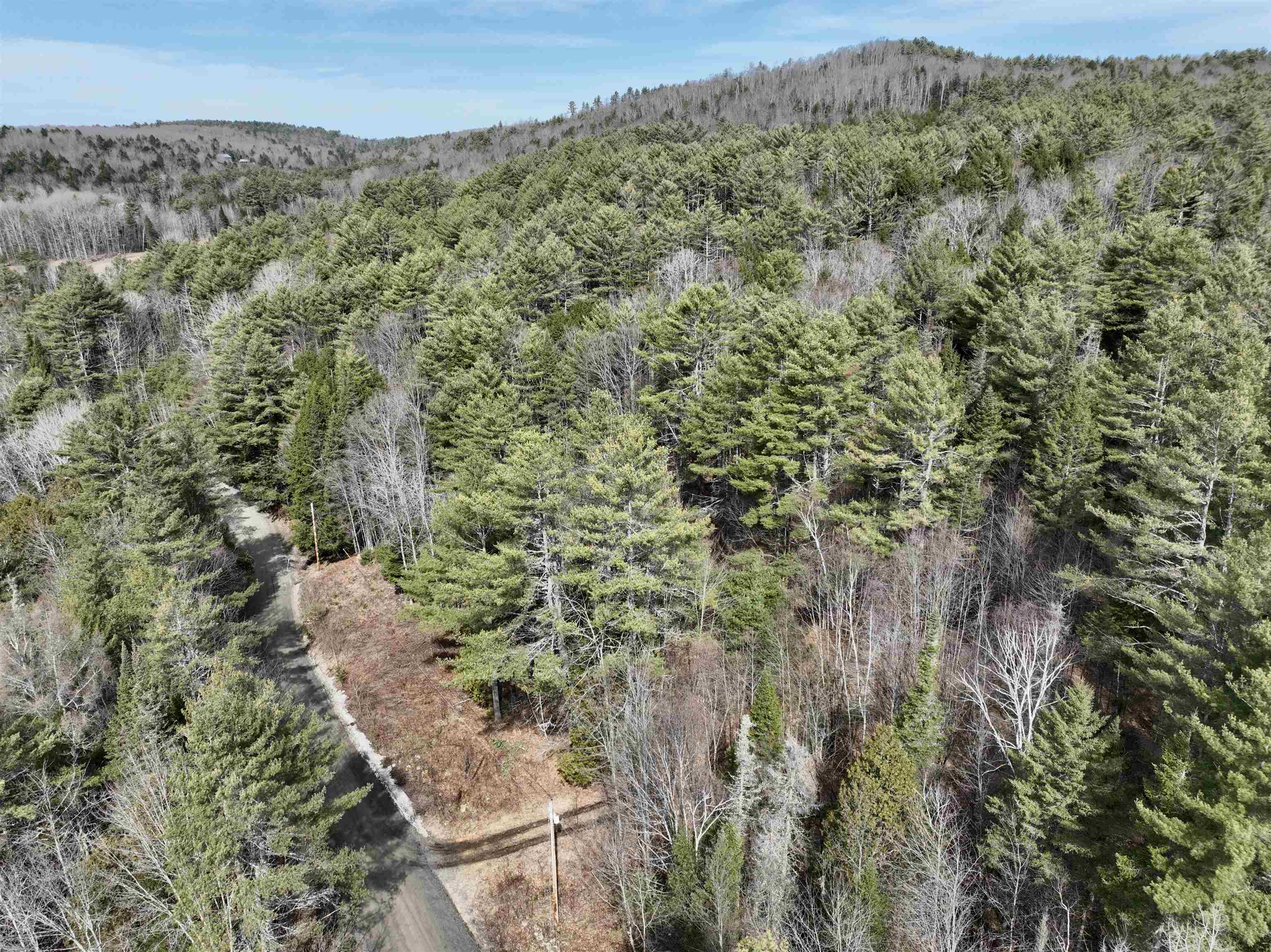 0 Quint Road South Ryegate, VT 05069 - Photo 1 of 19 Gallery Image 1