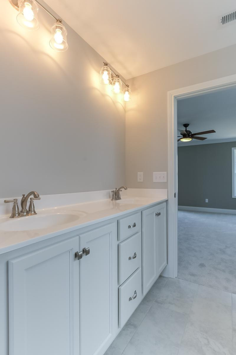 2132 Rutledge Avenue Lexington, KY 40509 - Photo 40 of 52 Photo 40