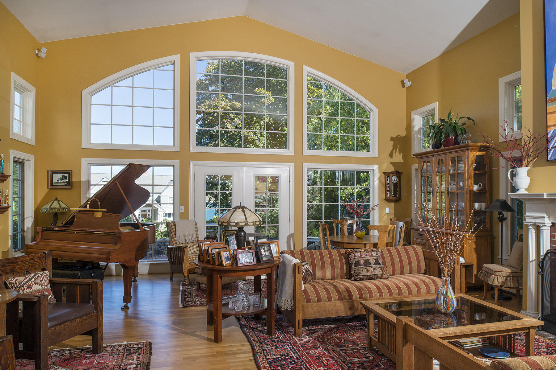 618 Shore Road Cape Elizabeth, ME 04107 - Photo 9 of 37 618ShoreRoad_01_Web