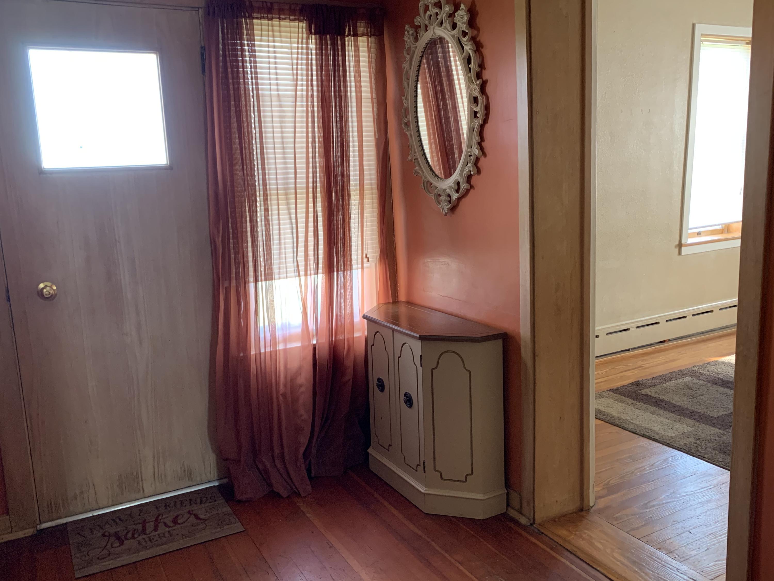 9685 Ott Road New Knoxville, OH 45871 - Photo 9 of 24