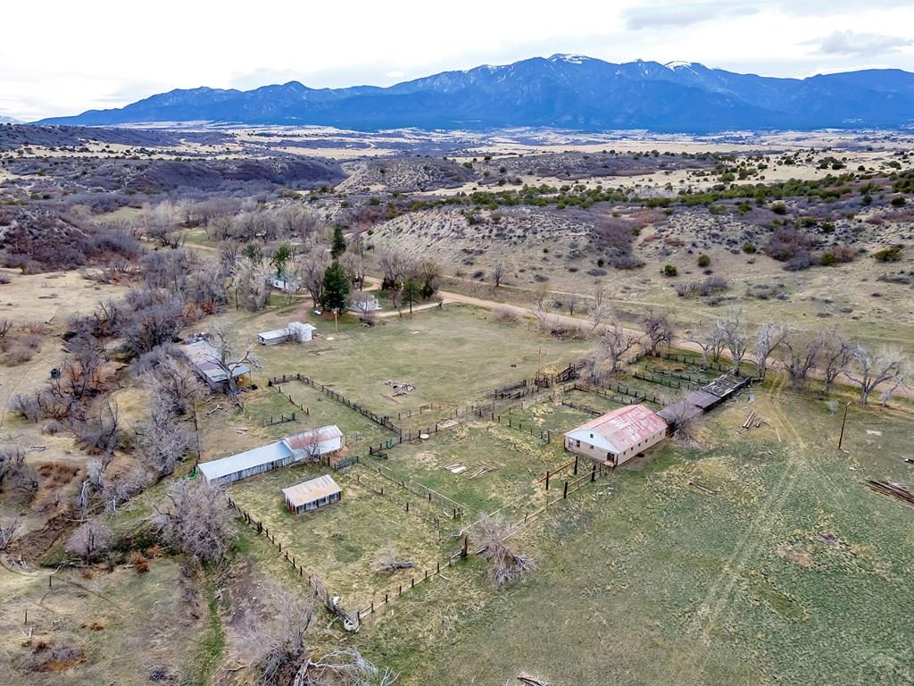 10490 Hwy 181 Rye Co 81069 Rye, CO 81069 - Photo 4 of 96