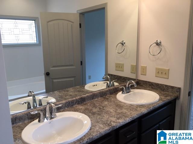 641 Waterstone Drive Calera, AL 35040 - Photo 16 of 23
