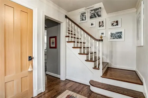 $1,350,000 | 6501 High Drive, Mission Hills, KS 66208