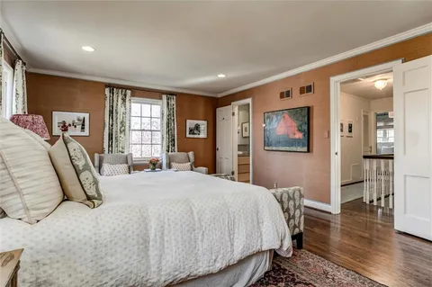 $1,350,000 | 6501 High Drive, Mission Hills, KS 66208