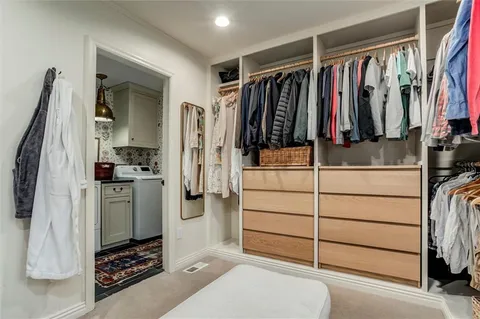 $1,350,000 | 6501 High Drive, Mission Hills, KS 66208