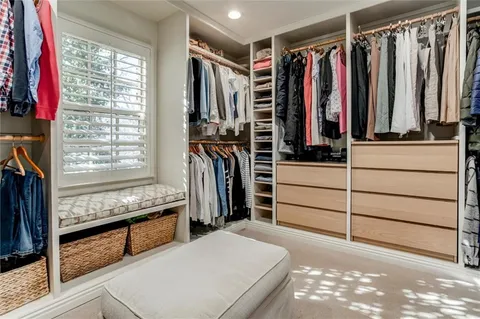 $1,350,000 | 6501 High Drive, Mission Hills, KS 66208