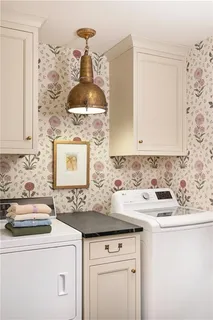 $1,350,000 | 6501 High Drive, Mission Hills, KS 66208