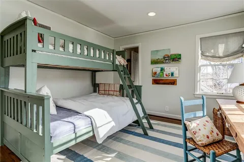 $1,350,000 | 6501 High Drive, Mission Hills, KS 66208