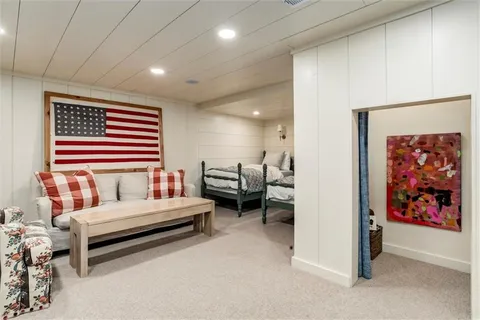 $1,350,000 | 6501 High Drive, Mission Hills, KS 66208