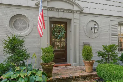 $1,350,000 | 6501 High Drive, Mission Hills, KS 66208