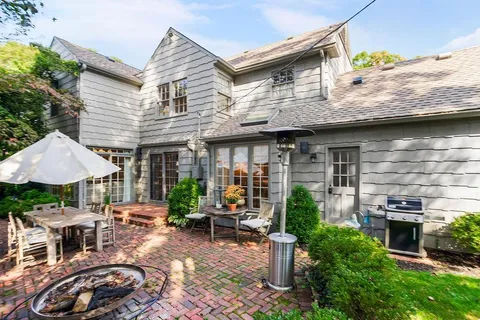 $1,350,000 | 6501 High Drive, Mission Hills, KS 66208