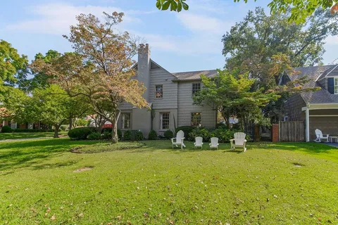 $1,350,000 | 6501 High Drive, Mission Hills, KS 66208