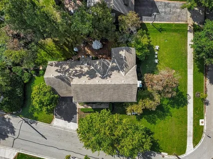 $1,350,000 | 6501 High Drive, Mission Hills, KS 66208