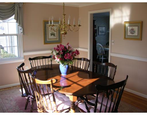 3 Pilgrim Road Holliston, MA 01746 - Photo 2 of 6 Gallery Image 2