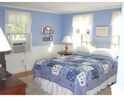 3 Pilgrim Road Holliston, MA 01746 - Photo 6 of 6 Gallery Image 6