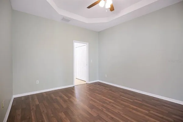 $319,900 | 5922 Phoebenest Drive, Lithia, FL 33547